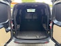 Ford Transit Courier 1.5 TDCI Trend AIRCO*NAVI*