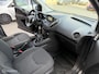 Ford Transit Courier 1.5 TDCI Trend AIRCO*NAVI*