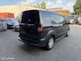 Ford Transit Courier 1.5 TDCI Trend AIRCO*NAVI*