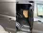 Ford Transit Courier 1.5 TDCI Trend AIRCO*NAVI*