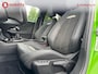 Opel Mokka 1.2 Turbo 136PK GS Ultimate 360 Camera Adaptive Cruise Control | Digitaal Dashaoard | Massagefunctie | Apple CarPlay