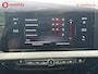 Opel Mokka 1.2 Turbo 136PK GS Ultimate 360 Camera Adaptive Cruise Control | Digitaal Dashaoard | Massagefunctie | Apple CarPlay
