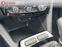 Opel Mokka 1.2 Turbo 136PK GS Ultimate 360 Camera Adaptive Cruise Control | Digitaal Dashaoard | Massagefunctie | Apple CarPlay
