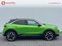 Opel Mokka 1.2 Turbo 136PK GS Ultimate 360 Camera Adaptive Cruise Control | Digitaal Dashaoard | Massagefunctie | Apple CarPlay
