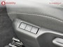 Opel Mokka 1.2 Turbo 136PK GS Ultimate 360 Camera Adaptive Cruise Control | Digitaal Dashaoard | Massagefunctie | Apple CarPlay