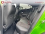 Opel Mokka 1.2 Turbo 136PK GS Ultimate 360 Camera Adaptive Cruise Control | Digitaal Dashaoard | Massagefunctie | Apple CarPlay