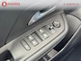 Opel Mokka 1.2 Turbo 136PK GS Ultimate 360 Camera Adaptive Cruise Control | Digitaal Dashaoard | Massagefunctie | Apple CarPlay