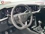 Opel Mokka 1.2 Turbo 136PK GS Ultimate 360 Camera Adaptive Cruise Control | Digitaal Dashaoard | Massagefunctie | Apple CarPlay