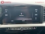 Opel Mokka 1.2 Turbo 136PK GS Ultimate 360 Camera Adaptive Cruise Control | Digitaal Dashaoard | Massagefunctie | Apple CarPlay