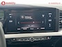 Opel Mokka 1.2 Turbo 136PK GS Ultimate 360 Camera Adaptive Cruise Control | Digitaal Dashaoard | Massagefunctie | Apple CarPlay