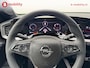 Opel Mokka 1.2 Turbo 136PK GS Ultimate 360 Camera Adaptive Cruise Control | Digitaal Dashaoard | Massagefunctie | Apple CarPlay