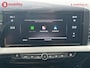 Opel Mokka 1.2 Turbo 136PK GS Ultimate 360 Camera Adaptive Cruise Control | Digitaal Dashaoard | Massagefunctie | Apple CarPlay