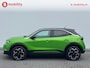 Opel Mokka 1.2 Turbo 136PK GS Ultimate 360 Camera Adaptive Cruise Control | Digitaal Dashaoard | Massagefunctie | Apple CarPlay