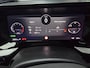 Opel Mokka 1.2 Turbo 136PK GS Ultimate 360 Camera Adaptive Cruise Control | Digitaal Dashaoard | Massagefunctie | Apple CarPlay