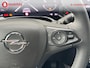 Opel Mokka 1.2 Turbo 136PK GS Ultimate 360 Camera Adaptive Cruise Control | Digitaal Dashaoard | Massagefunctie | Apple CarPlay