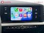Opel Mokka 1.2 Turbo 136PK GS Ultimate 360 Camera Adaptive Cruise Control | Digitaal Dashaoard | Massagefunctie | Apple CarPlay