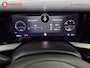 Opel Mokka 1.2 Turbo 136PK GS Ultimate 360 Camera Adaptive Cruise Control | Digitaal Dashaoard | Massagefunctie | Apple CarPlay