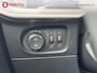 Opel Mokka 1.2 Turbo 136PK GS Ultimate 360 Camera Adaptive Cruise Control | Digitaal Dashaoard | Massagefunctie | Apple CarPlay