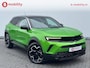 Opel Mokka 1.2 Turbo 136PK GS Ultimate 360 Camera Adaptive Cruise Control | Digitaal Dashaoard | Massagefunctie | Apple CarPlay