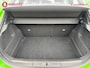 Opel Mokka 1.2 Turbo 136PK GS Ultimate 360 Camera Adaptive Cruise Control | Digitaal Dashaoard | Massagefunctie | Apple CarPlay