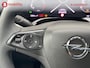 Opel Mokka 1.2 Turbo 136PK GS Ultimate 360 Camera Adaptive Cruise Control | Digitaal Dashaoard | Massagefunctie | Apple CarPlay