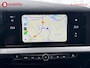 Opel Mokka 1.2 Turbo 136PK GS Ultimate 360 Camera Adaptive Cruise Control | Digitaal Dashaoard | Massagefunctie | Apple CarPlay