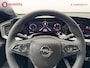 Opel Mokka 1.2 Turbo 136PK GS Ultimate 360 Camera Adaptive Cruise Control | Digitaal Dashaoard | Massagefunctie | Apple CarPlay