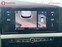 Opel Mokka 1.2 Turbo 136PK GS Ultimate 360 Camera Adaptive Cruise Control | Digitaal Dashaoard | Massagefunctie | Apple CarPlay