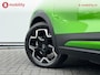Opel Mokka 1.2 Turbo 136PK GS Ultimate 360 Camera Adaptive Cruise Control | Digitaal Dashaoard | Massagefunctie | Apple CarPlay