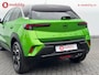 Opel Mokka 1.2 Turbo 136PK GS Ultimate 360 Camera Adaptive Cruise Control | Digitaal Dashaoard | Massagefunctie | Apple CarPlay