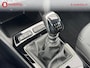 Opel Mokka 1.2 Turbo 136PK GS Ultimate 360 Camera Adaptive Cruise Control | Digitaal Dashaoard | Massagefunctie | Apple CarPlay