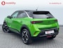 Opel Mokka 1.2 Turbo 136PK GS Ultimate 360 Camera Adaptive Cruise Control | Digitaal Dashaoard | Massagefunctie | Apple CarPlay