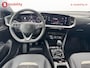 Opel Mokka 1.2 Turbo 136PK GS Ultimate 360 Camera Adaptive Cruise Control | Digitaal Dashaoard | Massagefunctie | Apple CarPlay