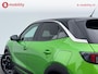 Opel Mokka 1.2 Turbo 136PK GS Ultimate 360 Camera Adaptive Cruise Control | Digitaal Dashaoard | Massagefunctie | Apple CarPlay