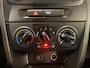 Suzuki Vitara 1.6|120PK|BLACK&BLUE|AIRCO|ELEK.RAMEN+SPIEGELS|START/STOP|BLUETOOTH|PDC-A|USB/AUX|RADIO/CD|MF-STUURWIEL|NETTE AUTO|