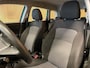 Suzuki Vitara 1.6|120PK|BLACK&BLUE|AIRCO|ELEK.RAMEN+SPIEGELS|START/STOP|BLUETOOTH|PDC-A|USB/AUX|RADIO/CD|MF-STUURWIEL|NETTE AUTO|