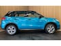 Suzuki Vitara 1.6|120PK|BLACK&BLUE|AIRCO|ELEK.RAMEN+SPIEGELS|START/STOP|BLUETOOTH|PDC-A|USB/AUX|RADIO/CD|MF-STUURWIEL|NETTE AUTO|