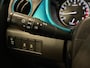 Suzuki Vitara 1.6|120PK|BLACK&BLUE|AIRCO|ELEK.RAMEN+SPIEGELS|START/STOP|BLUETOOTH|PDC-A|USB/AUX|RADIO/CD|MF-STUURWIEL|NETTE AUTO|