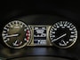 Suzuki Vitara 1.6|120PK|BLACK&BLUE|AIRCO|ELEK.RAMEN+SPIEGELS|START/STOP|BLUETOOTH|PDC-A|USB/AUX|RADIO/CD|MF-STUURWIEL|NETTE AUTO|