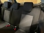 Suzuki Vitara 1.6|120PK|BLACK&BLUE|AIRCO|ELEK.RAMEN+SPIEGELS|START/STOP|BLUETOOTH|PDC-A|USB/AUX|RADIO/CD|MF-STUURWIEL|NETTE AUTO|