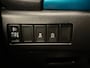 Suzuki Vitara 1.6|120PK|BLACK&BLUE|AIRCO|ELEK.RAMEN+SPIEGELS|START/STOP|BLUETOOTH|PDC-A|USB/AUX|RADIO/CD|MF-STUURWIEL|NETTE AUTO|