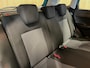 Suzuki Vitara 1.6|120PK|BLACK&BLUE|AIRCO|ELEK.RAMEN+SPIEGELS|START/STOP|BLUETOOTH|PDC-A|USB/AUX|RADIO/CD|MF-STUURWIEL|NETTE AUTO|