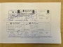 Suzuki Vitara 1.6|120PK|BLACK&BLUE|AIRCO|ELEK.RAMEN+SPIEGELS|START/STOP|BLUETOOTH|PDC-A|USB/AUX|RADIO/CD|MF-STUURWIEL|NETTE AUTO|