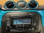 Suzuki Vitara 1.6|120PK|BLACK&BLUE|AIRCO|ELEK.RAMEN+SPIEGELS|START/STOP|BLUETOOTH|PDC-A|USB/AUX|RADIO/CD|MF-STUURWIEL|NETTE AUTO|