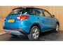 Suzuki Vitara 1.6|120PK|BLACK&BLUE|AIRCO|ELEK.RAMEN+SPIEGELS|START/STOP|BLUETOOTH|PDC-A|USB/AUX|RADIO/CD|MF-STUURWIEL|NETTE AUTO|
