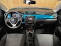 Suzuki Vitara 1.6|120PK|BLACK&BLUE|AIRCO|ELEK.RAMEN+SPIEGELS|START/STOP|BLUETOOTH|PDC-A|USB/AUX|RADIO/CD|MF-STUURWIEL|NETTE AUTO|
