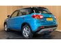 Suzuki Vitara 1.6|120PK|BLACK&BLUE|AIRCO|ELEK.RAMEN+SPIEGELS|START/STOP|BLUETOOTH|PDC-A|USB/AUX|RADIO/CD|MF-STUURWIEL|NETTE AUTO|