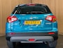 Suzuki Vitara 1.6|120PK|BLACK&BLUE|AIRCO|ELEK.RAMEN+SPIEGELS|START/STOP|BLUETOOTH|PDC-A|USB/AUX|RADIO/CD|MF-STUURWIEL|NETTE AUTO|