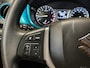 Suzuki Vitara 1.6|120PK|BLACK&BLUE|AIRCO|ELEK.RAMEN+SPIEGELS|START/STOP|BLUETOOTH|PDC-A|USB/AUX|RADIO/CD|MF-STUURWIEL|NETTE AUTO|