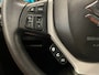 Suzuki Vitara 1.6|120PK|BLACK&BLUE|AIRCO|ELEK.RAMEN+SPIEGELS|START/STOP|BLUETOOTH|PDC-A|USB/AUX|RADIO/CD|MF-STUURWIEL|NETTE AUTO|